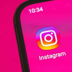 Testou e não gostou? Como desativar Instants no Instagram