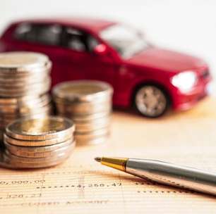 7 Melhores bancos para financiamento de veículos em 2026
