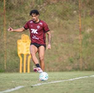 Vitória x ABC: onde assistir, escalações e arbitragem