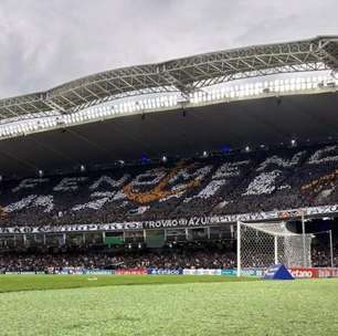 Remo abre venda de ingressos com promoção especial para jogo contra o Athletico-PR