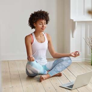 Como o mindfulness ajuda a reduzir o estresse e a ansiedade
