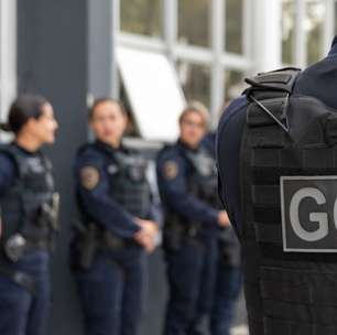 GCM de Mogi flagra descarte irregular de resíduos e aplica multa de R$ 12 mil