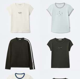 VEM VER: Jungkook assina sua primeira collab de moda com a Calvin Klein!
