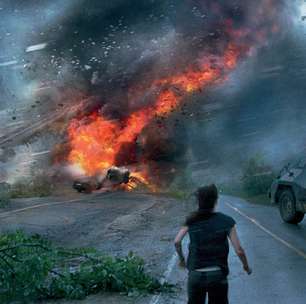 Sessão da Tarde - Saiba qual filme a Globo exibe nesta quarta-feira
