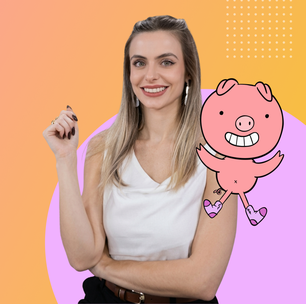 Cartão de crédito virou vilão? Evite com um método simples