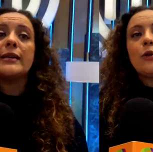 Diretora explica por que prêmio do MasterChef não é milionário: 'É um empurrão'