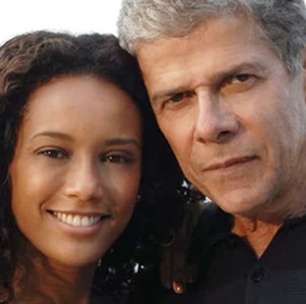 Homens tóxicos revoltaram o público e receberam uma lição no fim de novelas