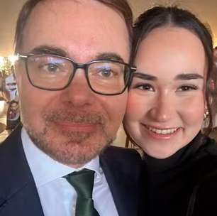 Filha de diplomatas do governo Lula morre atropelada em Ipanema momentos após chegar ao Rio