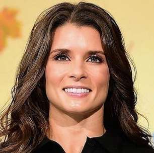 Danica Patrick retorna à TV em cobertura da Indy 500