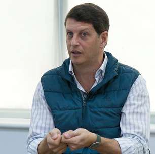Ricardo Salles sobre relação de Flávio Bolsonaro com Daniel Vorcaro: 'É no mínimo imoral'