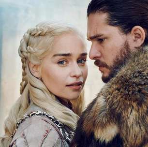 Game of Thrones tem final defendido por ator