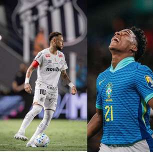 Copa: por que jogadores mudam completamente a alimentação antes do Mundial