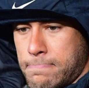 Atlético-MG tenta avançar por jogador 'parça' de Neymar na seleção brasileira