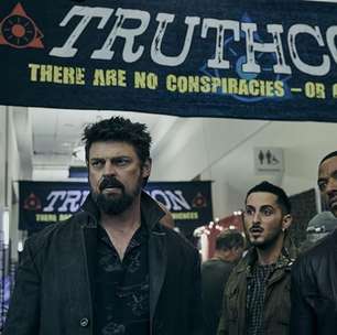 Final de The Boys é bom? O público já deu seu veredito após polêmicas e críticas na 5ª temporada
