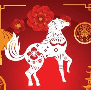 Horóscopo Chinês: características do signo do Cavalo e sua personalidade