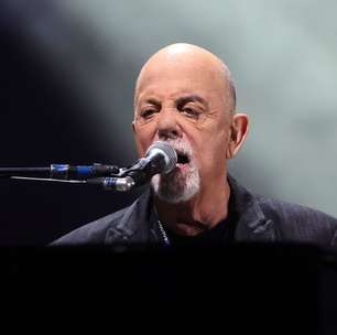 Billy Joel detona cinebiografia de sua carreira: 'Um equívoco legal e profissional'
