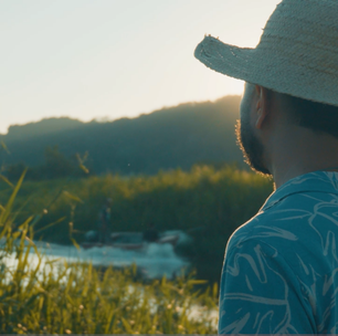 Documentário de cineasta mogiano sobre o Rio Tietê estreia em festival de cinema socioambiental