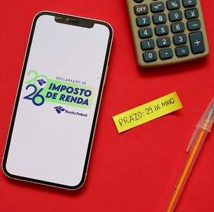 Imposto de Renda: 5 dicas para evitar multas e restrições no CPF