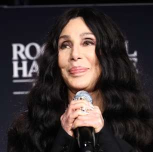 A resposta nada agradável que Cher recebeu no início da carreira no cinema