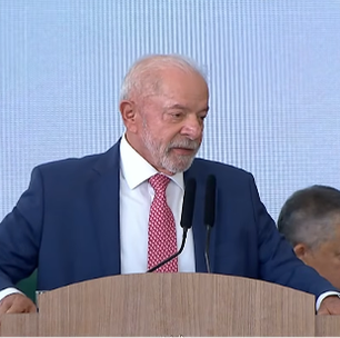 Lula assina decretos que responsabilizam plataformas digitais por conteúdos criminosos online