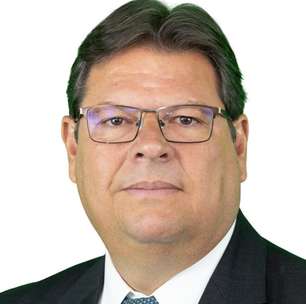 A NOVA UPP - UNIDADE DE "POLÍTICA" PACIFICADORA
