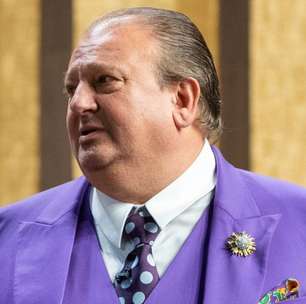 'Outros tentam e não conseguem': a resposta de Érick Jacquin para a TV Globo antes da estreia da nova temporada do 'MasterChef Brasil 2026'