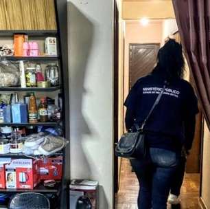 Manicure é presa em flagrante por manter clínica clandestina e comercializar "canetas emagrecedoras"
