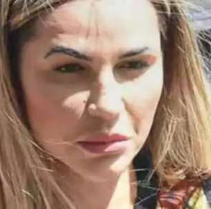 Documento achado no esgoto e fuso horário foram responsáveis pela prisão de Deolane Bezerra