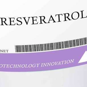O que a ciência diz sobre os suplementos de NMN, NAD+ e resveratrol que prometem retardar o envelhecimento