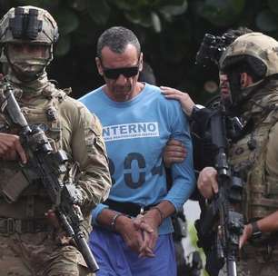 PCC e CV se juntam a Estado Islâmico, Al-Qaeda e Hamas em lista de terroristas dos EUA