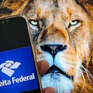 Receita Federal: veja como consultar a restituição do Imposto de Renda 2026