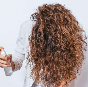 Descoloriu o cabelo?Veja o truque que deixa os fios com cara de salão