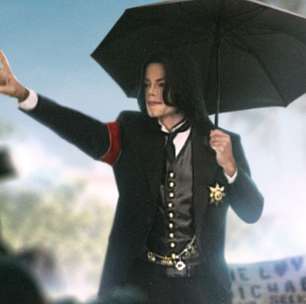 Esqueça o sucesso de Michael: Netflix vai explorar o lado mais sombrio do Rei do Pop em nova série