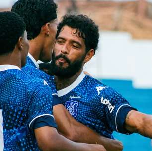 Olaria folga no final de semana e terá tempo maior de preparação na A2