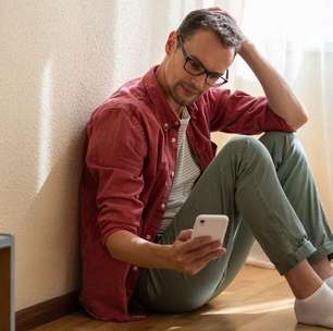 Celular fantasma: entenda por que tanta gente sente vibrar do nada