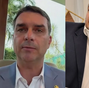 Empresa de ex-marqueteiro de Flávio Bolsonaro já recebeu mais de R$ 80 milhões do governo federal