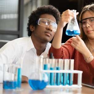 Olimpíadas científicas: 5 benefícios para o desenvolvimento dos estudantes