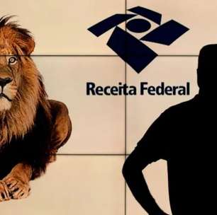 Meu Imposto de Renda: veja como consultar a restituição