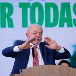 Tratamento de Lula: entenda em quais casos a radioterapia é indicada contra o câncer