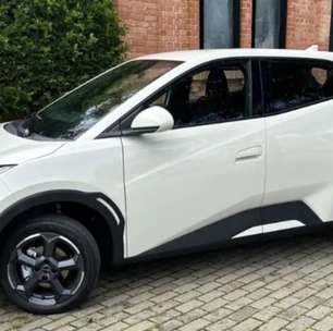 Polo, BYD Dolphin e mais: confira os carros que entram no novo financiamento