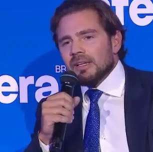 Acordo com a PGR e delação unilateral: os possíveis caminhos de Daniel Vorcaro após ter proposta recusada pela PF