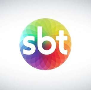 SBT e Disney+ firmam parceria estratégica para disputar audiência com futebol da Globo