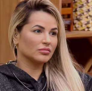 Defesa de Deolane Bezerra rompe o silêncio e gera deboche na web: 'Tremembé?'