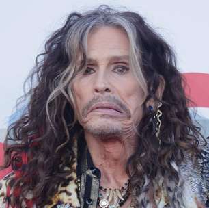 Steven Tyler vence processo; entenda o caso