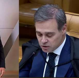 Mendonça autoriza volta de Vorcaro à cela especial onde Bolsonaro ficou preso na PF em Brasília