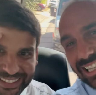 Aliado de Bolsonaro que comprou casa em cidade que Eduardo vive nos EUA declarou apenas R$ 164 mil de patrimônio ao TSE