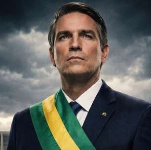 Fachin pede análise ténica antes de decidir sobre relator de caso 'Dark Horse'