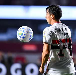 Por que a Globo vai transmitir jogo hoje e não domingo?
