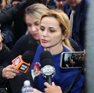 Entenda por que Deolane Bezerra virou alvo de denúncia por supostas regalias na prisão