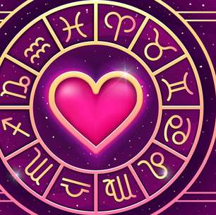 Descubra como cada signo se comporta quando está namorando